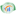 pixabay